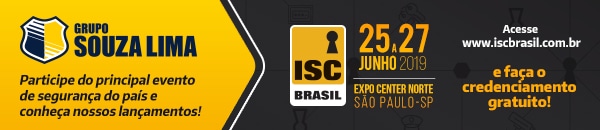 ISC Grupo Souza Lima