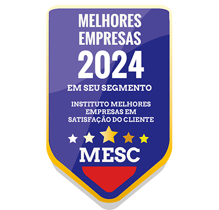 MESC Logo